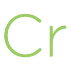 Features Image
