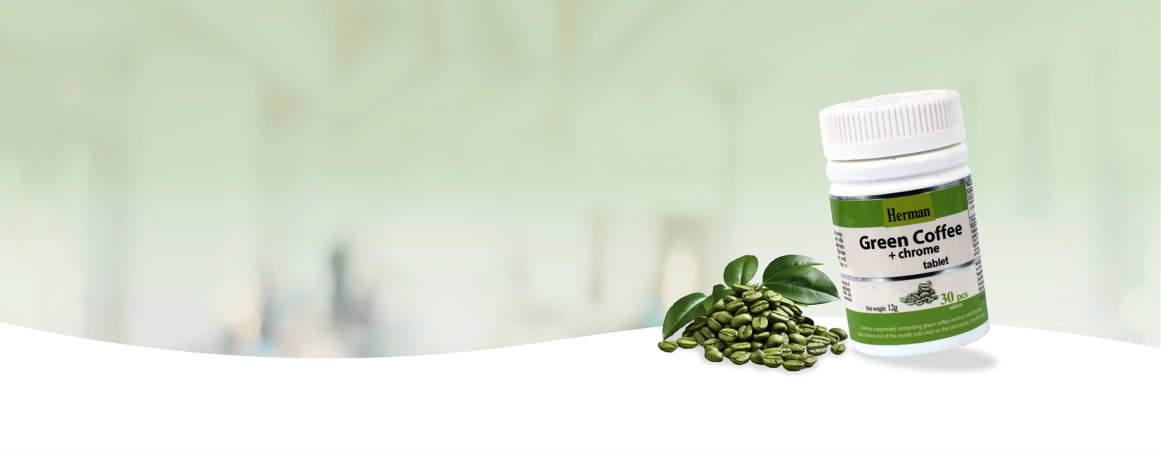 Desktop Slider Image